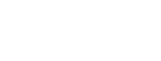 CabreraBrothers logo