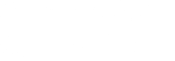 Cabrera Brothers logo