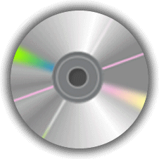 disc